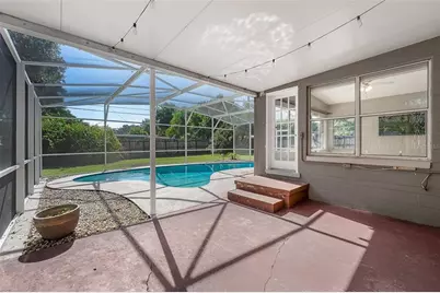 1209 S Crystal Lake Drive, Orlando, FL 32806 - Photo 31