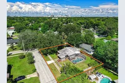 1209 S Crystal Lake Drive, Orlando, FL 32806 - Photo 39