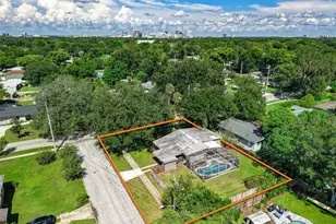 1209 S Crystal Lake Dr, Orlando, FL 32806 - Photo 39