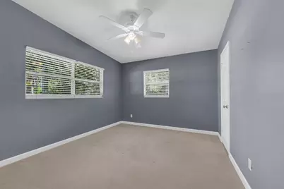 1209 S Crystal Lake Drive, Orlando, FL 32806 - Photo 27