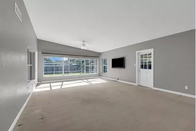 1209 S Crystal Lake Drive, Orlando, FL 32806 - Photo 11