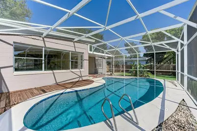 1209 S Crystal Lake Drive, Orlando, FL 32806 - Photo 33