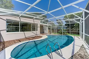 1209 S Crystal Lake Dr, Orlando, FL 32806 - Photo 33