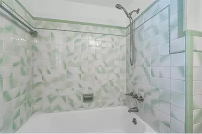 1209 S Crystal Lake Drive, Orlando, FL 32806 - Photo 25