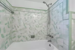 1209 S Crystal Lake Dr, Orlando, FL 32806 - Photo 25