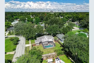 1209 S Crystal Lake Drive, Orlando, FL 32806 - Photo 41