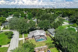 1209 S Crystal Lake Dr, Orlando, FL 32806 - Photo 41