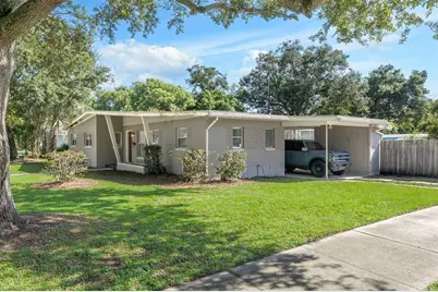 1209 S Crystal Lake Drive, Orlando, FL 32806 - Photo 5
