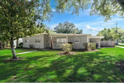 1209 S Crystal Lake Drive, Orlando, FL 32806 - Photo 3