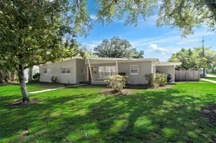 1209 S Crystal Lake Dr, Orlando, FL 32806 - Photo 3