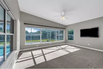 1209 S Crystal Lake Drive, Orlando, FL 32806 - Photo 13