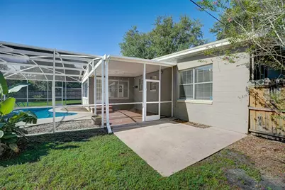 1209 S Crystal Lake Drive, Orlando, FL 32806 - Photo 35