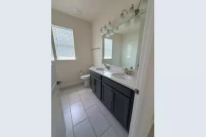 2840 Monaghan Drive, Ormond Beach, FL 32174 - Photo 9