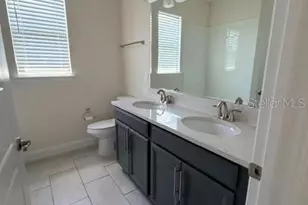 2840 Monaghan Dr, Ormond Beach, FL 32174 - Photo 9