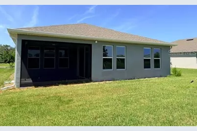 2840 Monaghan Drive, Ormond Beach, FL 32174 - Photo 15