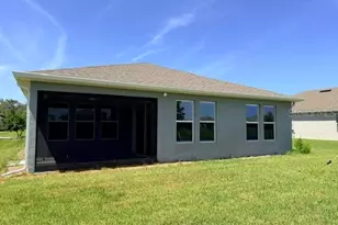 2840 Monaghan Dr, Ormond Beach, FL 32174 - Photo 15