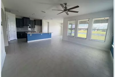 2840 Monaghan Drive, Ormond Beach, FL 32174 - Photo 5