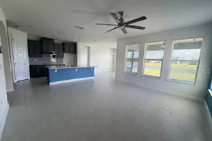 2840 Monaghan Dr, Ormond Beach, FL 32174 - Photo 5