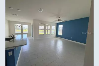 2840 Monaghan Drive, Ormond Beach, FL 32174 - Photo 3