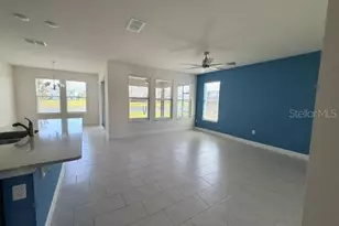 2840 Monaghan Dr, Ormond Beach, FL 32174 - Photo 3