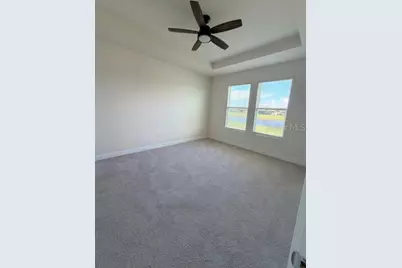2840 Monaghan Drive, Ormond Beach, FL 32174 - Photo 11