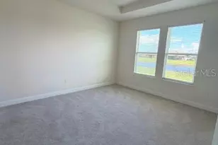2840 Monaghan Dr, Ormond Beach, FL 32174 - Photo 11