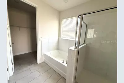 2840 Monaghan Drive, Ormond Beach, FL 32174 - Photo 13