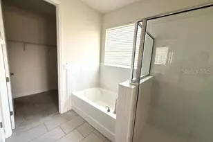 2840 Monaghan Dr, Ormond Beach, FL 32174 - Photo 13
