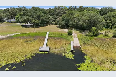 3104 Garden Road, Eustis, FL 32726 - Photo 45