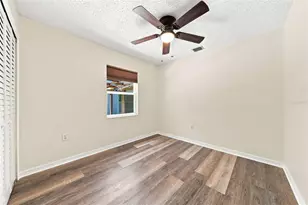3104 Garden Rd, Eustis, FL 32726 - Photo 21