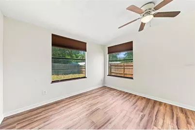 3104 Garden Road, Eustis, FL 32726 - Photo 27