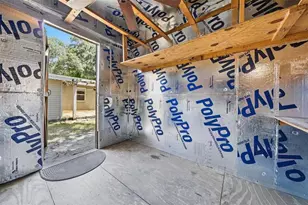 3104 Garden Rd, Eustis, FL 32726 - Photo 37