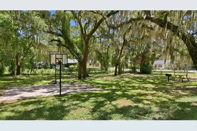 3104 Garden Road, Eustis, FL 32726 - Photo 41