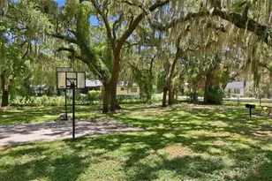 3104 Garden Rd, Eustis, FL 32726 - Photo 41