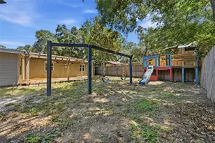 3104 Garden Rd, Eustis, FL 32726 - Photo 33