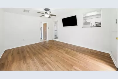 3104 Garden Road, Eustis, FL 32726 - Photo 25