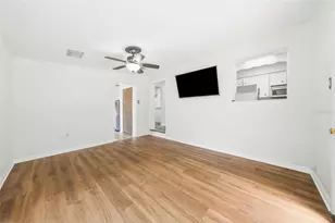 3104 Garden Rd, Eustis, FL 32726 - Photo 25