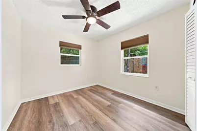 3104 Garden Road, Eustis, FL 32726 - Photo 23