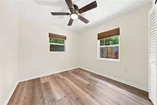 3104 Garden Rd, Eustis, FL 32726 - Photo 23