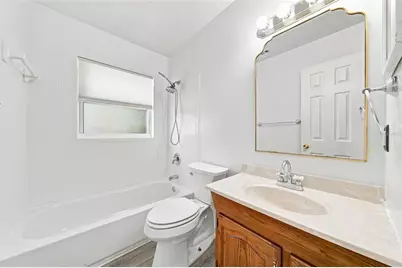 3104 Garden Road, Eustis, FL 32726 - Photo 15