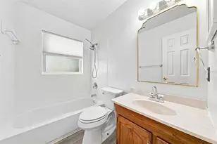 3104 Garden Rd, Eustis, FL 32726 - Photo 15