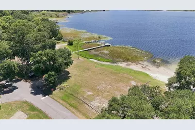 3104 Garden Road, Eustis, FL 32726 - Photo 43