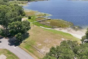 3104 Garden Rd, Eustis, FL 32726 - Photo 43