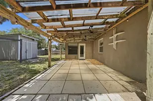 3104 Garden Rd, Eustis, FL 32726 - Photo 31