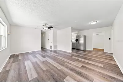 3104 Garden Road, Eustis, FL 32726 - Photo 7