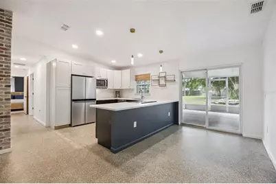5516 Barma Court, Orlando, FL 32807 - Photo 3