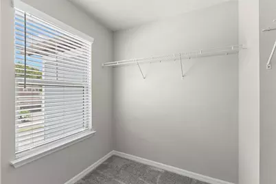 18935 Birchwood Groves Drive, Lutz, FL 33558 - Photo 37