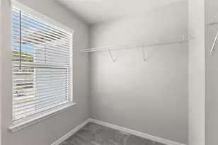 18935 Birchwood Groves Dr, Lutz, FL 33558 - Photo 37