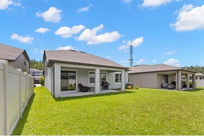 18935 Birchwood Groves Drive, Lutz, FL 33558 - Photo 45