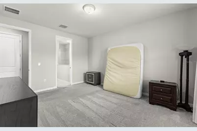 18935 Birchwood Groves Drive, Lutz, FL 33558 - Photo 25